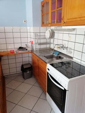 ���� ��� ���� 2-����� | Imot.bg � ����� ������ 3