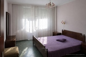 ���� ��� ���� 2-����� | Imot.bg � ����� ������ 12