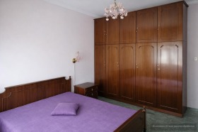 ���� ��� ���� 2-����� | Imot.bg � ����� ������ 13