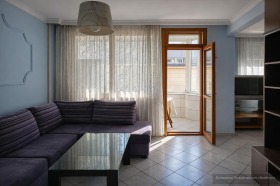 ���� ��� ���� 2-����� | Imot.bg � ����� ������ 10