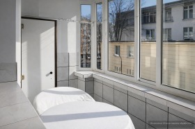 ���� ��� ���� 2-����� | Imot.bg � ����� ������ 14