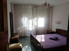 ���� ��� ���� 2-����� | Imot.bg � ����� ������ 4