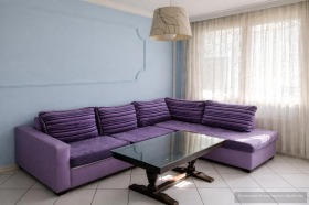 ���� ��� ���� 2-����� | Imot.bg � ����� ������ 1