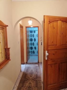 ���� ��� ���� 2-����� | Imot.bg � ����� ������ 8