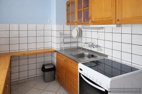 ���� ��� ���� 2-����� | Imot.bg � ����� ������ 11