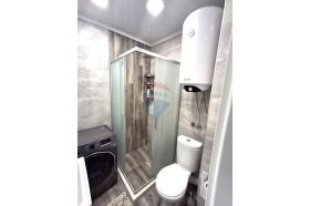 ���� ��� ���� 2-����� | Imot.bg � ����� ������ 8