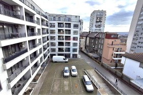 ���� ��� ���� 2-����� | Imot.bg � ����� ������ 11