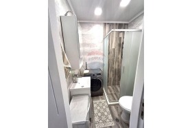 ���� ��� ���� 2-����� | Imot.bg � ����� ������ 10