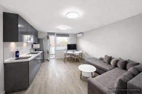 ����� ���� ��� ���� 2-�����,���� �������, �������� ����