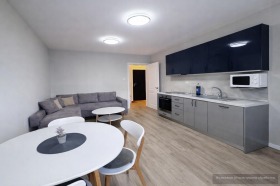 ������ ���� ��� ���� 2-�����