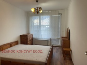 ���� ��� ���� 2-����� | Imot.bg � ����� ������ 10