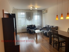 ���� ��� ���� 2-����� | Imot.bg � ����� ������ 7
