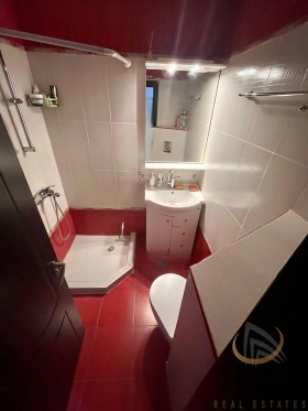 ���� ��� ���� 2-����� | Imot.bg � ����� ������ 5