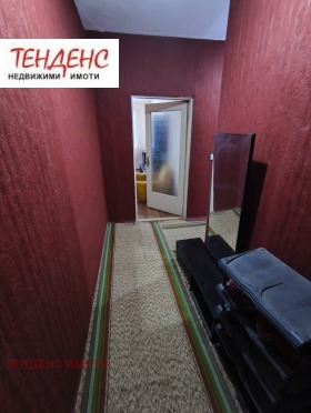 ���� ��� ���� 2-����� | Imot.bg � ����� ������ 3