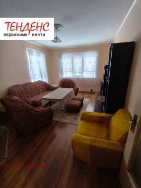 ���� ��� ���� 2-����� | Imot.bg � ����� ������ 5