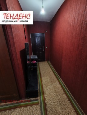 ���� ��� ���� 2-����� | Imot.bg � ����� ������ 6