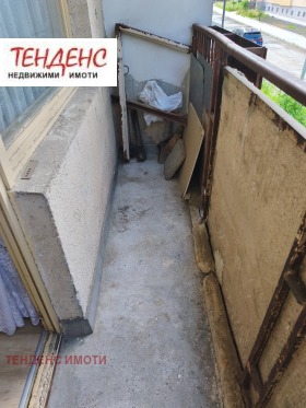 ���� ��� ���� 2-����� | Imot.bg � ����� ������ 8
