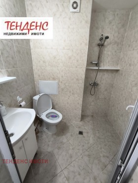 ���� ��� ���� 2-����� | Imot.bg � ����� ������ 9