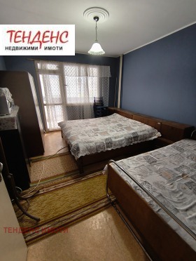 ���� ��� ���� 2-����� | Imot.bg � ����� ������ 10