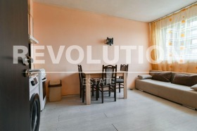 ���� ��� ���� 2-����� | Imot.bg � ����� ������ 2