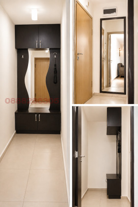 ���� ��� ���� 2-����� | Imot.bg � ����� ������ 2