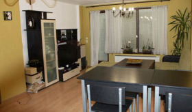 ���� ��� ���� 2-����� | Imot.bg � ����� ������ 3