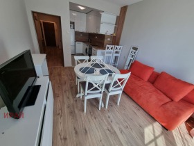 2 bedroom Operata, Stara Zagora 1