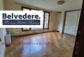 2 camere da letto Iztok, Sofia 8