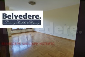 2 camere da letto Iztok, Sofia 6