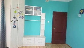 2 quartos Kiutchuk Parij, Plovdiv 5