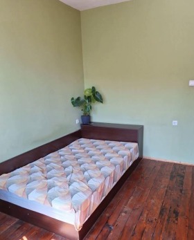 2 quartos Kiutchuk Parij, Plovdiv 6