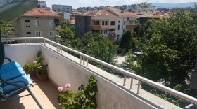 2 quartos Kiutchuk Parij, Plovdiv 7
