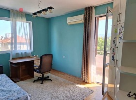 2 quartos Kiutchuk Parij, Plovdiv 4