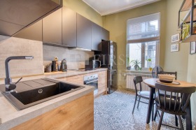 ���� ��� ���� 3-����� | Imot.bg � ����� ������ 4