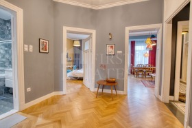 ���� ��� ���� 3-����� | Imot.bg � ����� ������ 3