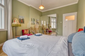 ���� ��� ���� 3-����� | Imot.bg � ����� ������ 11