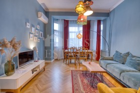 ������ ���� ��� ���� 3-�����