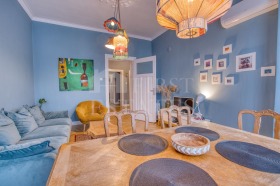 ���� ��� ���� 3-����� | Imot.bg � ����� ������ 2