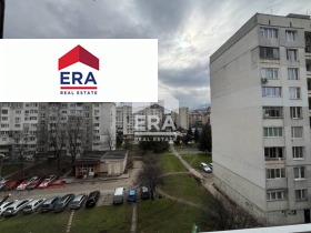 ���� ��� ���� 3-����� | Imot.bg � ����� ������ 13