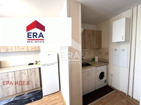 ���� ��� ���� 3-����� | Imot.bg � ����� ������ 8