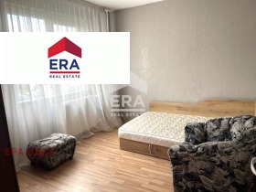 ���� ��� ���� 3-����� | Imot.bg � ����� ������ 3