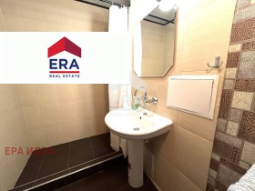 ���� ��� ���� 3-����� | Imot.bg � ����� ������ 9