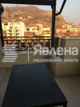 3-СТАЕН, 100 m2