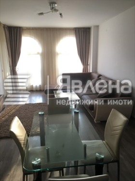 ���� ��� ���� 3-����� | Imot.bg � ����� ������ 7