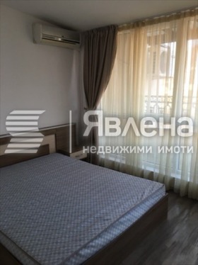 ���� ��� ���� 3-����� | Imot.bg � ����� ������ 11