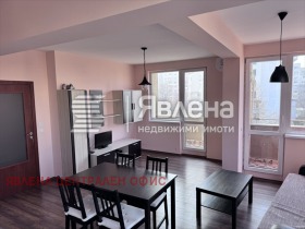 ���� ��� ���� 3-����� | Imot.bg � ����� ������ 2