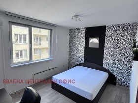 ���� ��� ���� 3-����� | Imot.bg � ����� ������ 4