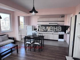 3-СТАЕН, 100 m2