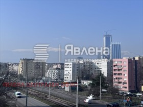 ���� ��� ���� 3-����� | Imot.bg � ����� ������ 5