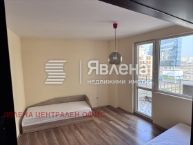 ���� ��� ���� 3-����� | Imot.bg � ����� ������ 7